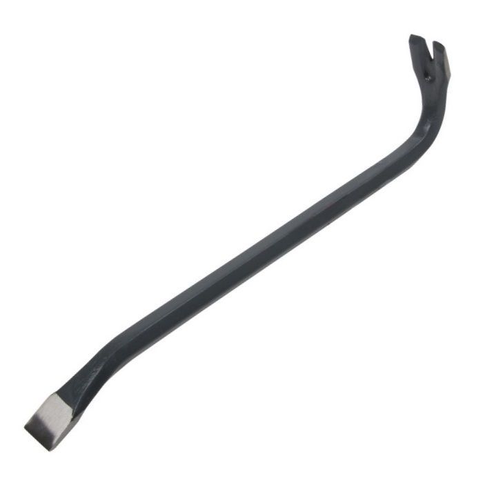 Naglu vilcējs 400x17mm Proline